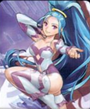 File:180px-Amazon pandora art.png