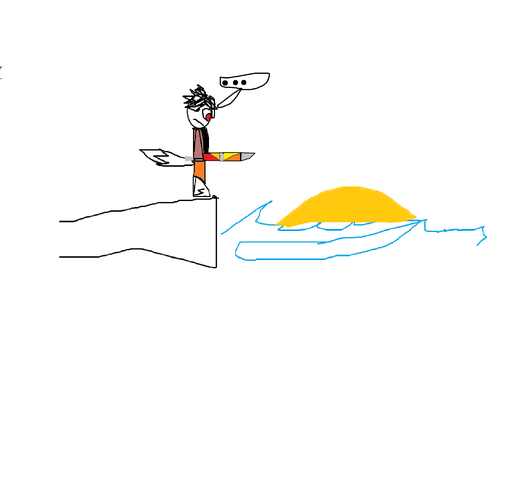 File:Character pic png.png