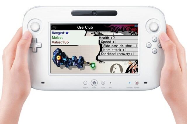 File:Wii U.jpg