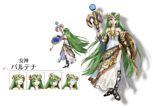 File:Palutena conceptart-1.png