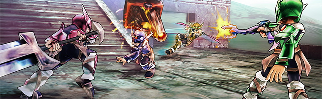 File:Freeforallart.png
