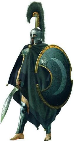 File:Hoplite.jpg