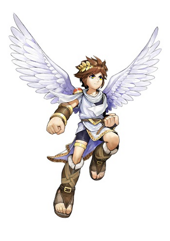 File:Pit 2.png