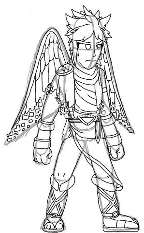 File:Virus Pit Sketch.png