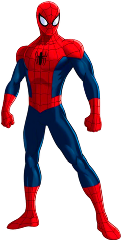 File:250.png