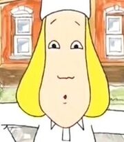 Nurse-pitts-the-kids-from-room-402-6.89
