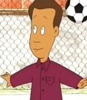 Charlie-the-kids-from-room-402-53