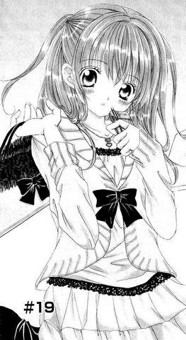 File:June.png