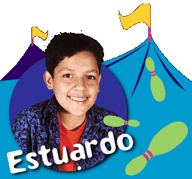 Estuardo Alvizures