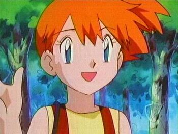 Misty12