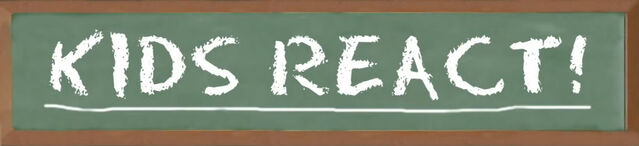 File:Kids-react-logo.jpg