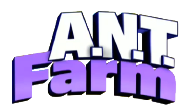 File:Ant.png