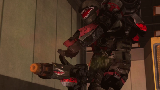 File:557px-Flamethrower dude.png