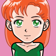 Josie