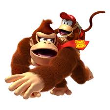 File:Donkey Kong.jpg