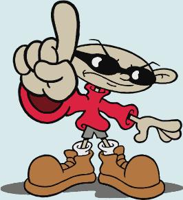 File:Numbuh 1.jpg