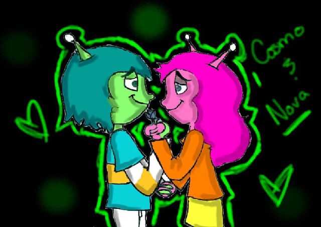 File:Cosmo and Nova.jpg