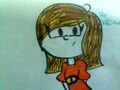 Thumbnail for version as of 20:11, August 16, 2011