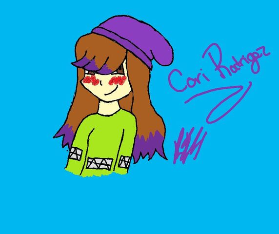 File:Cori Anime.jpg
