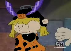 File:Negative Numbuh 362.jpg