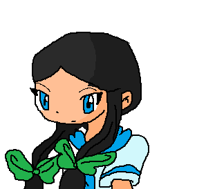 Blythe Uno Revamp