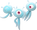 Speed Wisps