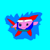Numbuh 250a