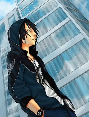 Leo