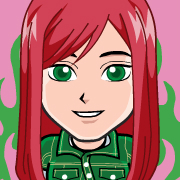 Beckah
