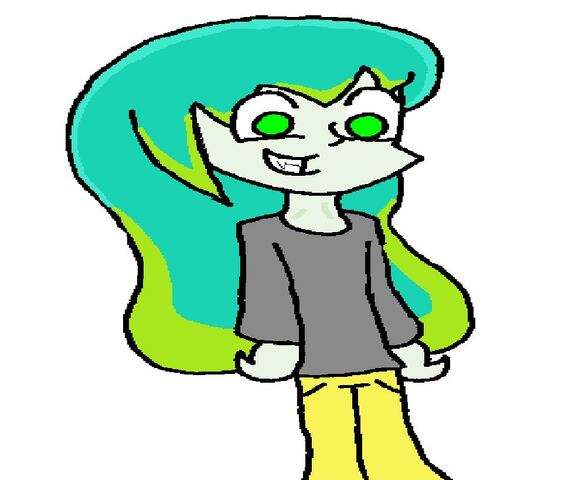 File:Paige 1.jpg