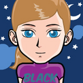 Mollylee