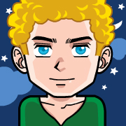 Jedyn