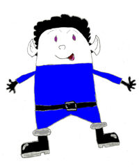Vweeb 2