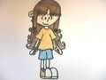 Thumbnail for version as of 00:04, November 12, 2011