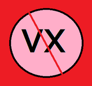 VAX