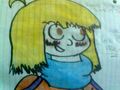 Thumbnail for version as of 17:57, August 13, 2011