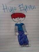 Hugo1