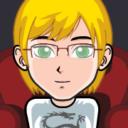 Ellie