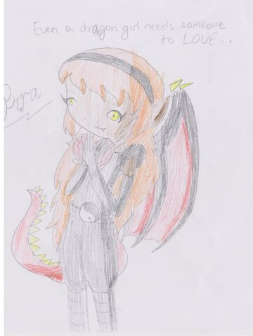 File:Firaga Receives Valentine.jpg