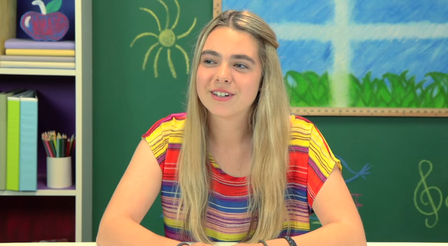 File:Elle.png