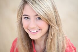 Lia-marie-picture