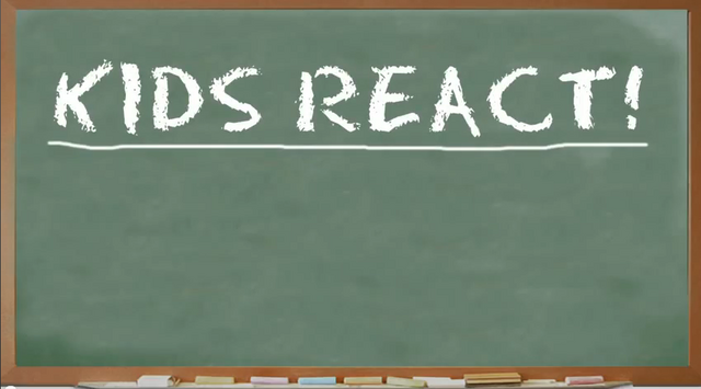 File:Kids react.png
