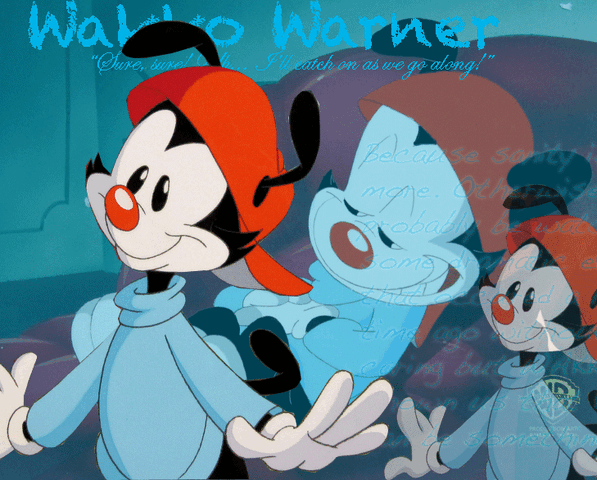 File:Wakko-Wallpaper-yakko-and-wakko-20222144-729-586.gif