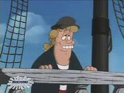 LuckyBobOnAnimaniacs