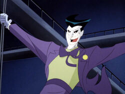 TheJoker-TNBA