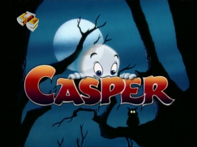 File:The Spooktacular New Adventures of Casper Title Card.png