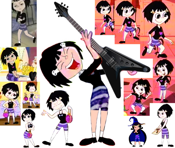 File:Goth Shareena Wickett.png