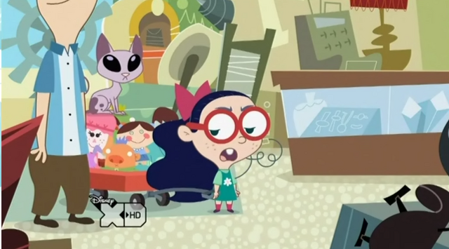 File:Kid Vs Kat (353).png