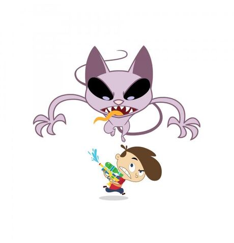 Archivo:Kid-vs-kat-4.jpg