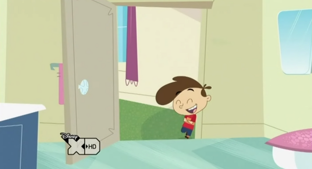 File:Kid Vs Kat (109).png